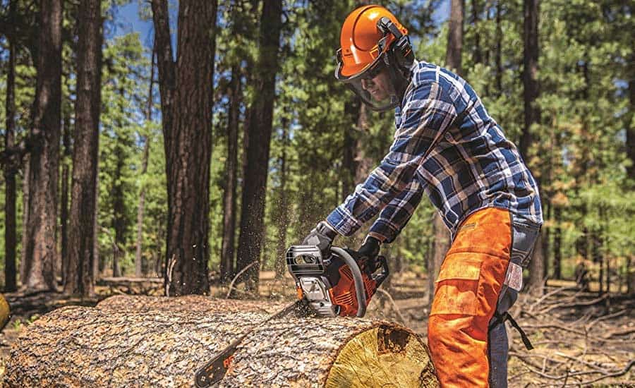 najbolji brendovi lancanih testera