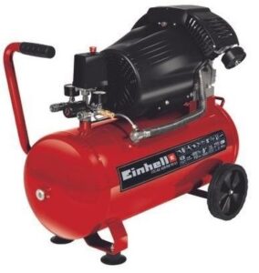 Einhell kompresor