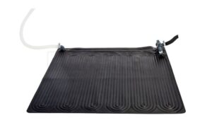 solarni grejač intex