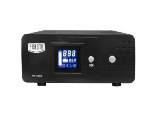 Pretvarač napona – iskustva, kako odabrati model, preporuke