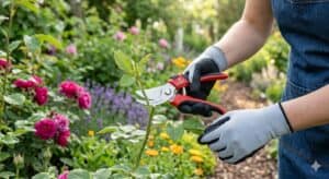 makaze za orezivanje